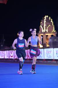 BIB: 
                            <button type="button" onclick="openModal(23491936)" class="btn btn-primary btn-sm float-right btn-popup" data-toggle="modal" data-target=".modal-high-quality">
                        <i class="fas fa-shopping-cart"></i> Add to Cart
                    </button>
                                            <button type="button" onclick="isThisMe(23491936, true)" class="btn btn-success btn-sm float-right btn-popup btn-isme hidden" data-toggle="tooltip" data-placement="bottom" title="นี่คือรูปของคุณใช่ไหม คลิกที่นี่เพื่อเอาเข้าอัลบั้ม">
                        <i class="fas fa-plus"></i> Add to album
                    </button>
                    <button type="button" onclick="isThisMe(23491936, false)" class="btn btn-warning btn-sm float-right btn-popup btn-isnotme hidden">
                        <i class="fas fa-ban"></i> Remove from album
                    </button>