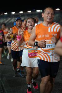 BIB: 211, 26086, 1771
                            <button type="button" onclick="openModal(22886701)" class="btn btn-primary btn-sm float-right btn-popup" data-toggle="modal" data-target=".modal-high-quality">
                        <i class="fas fa-shopping-cart"></i> Add to Cart
                    </button>
                                            <button type="button" onclick="isThisMe(22886701, true)" class="btn btn-success btn-sm float-right btn-popup btn-isme hidden" data-toggle="tooltip" data-placement="bottom" title="นี่คือรูปของคุณใช่ไหม คลิกที่นี่เพื่อเอาเข้าอัลบั้ม">
                        <i class="fas fa-plus"></i> Add to album
                    </button>
                    <button type="button" onclick="isThisMe(22886701, false)" class="btn btn-warning btn-sm float-right btn-popup btn-isnotme hidden">
                        <i class="fas fa-ban"></i> Remove from album
                    </button>