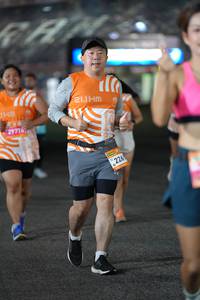 BIB: 29776, 211, 226
                            <button type="button" onclick="openModal(22906789)" class="btn btn-primary btn-sm float-right btn-popup" data-toggle="modal" data-target=".modal-high-quality">
                        <i class="fas fa-shopping-cart"></i> Add to Cart
                    </button>
                                            <button type="button" onclick="isThisMe(22906789, true)" class="btn btn-success btn-sm float-right btn-popup btn-isme hidden" data-toggle="tooltip" data-placement="bottom" title="นี่คือรูปของคุณใช่ไหม คลิกที่นี่เพื่อเอาเข้าอัลบั้ม">
                        <i class="fas fa-plus"></i> Add to album
                    </button>
                    <button type="button" onclick="isThisMe(22906789, false)" class="btn btn-warning btn-sm float-right btn-popup btn-isnotme hidden">
                        <i class="fas fa-ban"></i> Remove from album
                    </button>