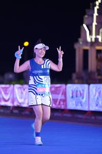 BIB: 
                            <button type="button" onclick="openModal(23493310)" class="btn btn-primary btn-sm float-right btn-popup" data-toggle="modal" data-target=".modal-high-quality">
                        <i class="fas fa-shopping-cart"></i> Add to Cart
                    </button>
                                            <button type="button" onclick="isThisMe(23493310, true)" class="btn btn-success btn-sm float-right btn-popup btn-isme hidden" data-toggle="tooltip" data-placement="bottom" title="นี่คือรูปของคุณใช่ไหม คลิกที่นี่เพื่อเอาเข้าอัลบั้ม">
                        <i class="fas fa-plus"></i> Add to album
                    </button>
                    <button type="button" onclick="isThisMe(23493310, false)" class="btn btn-warning btn-sm float-right btn-popup btn-isnotme hidden">
                        <i class="fas fa-ban"></i> Remove from album
                    </button>