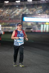 BIB: 44290
                            <button type="button" onclick="openModal(22894946)" class="btn btn-primary btn-sm float-right btn-popup" data-toggle="modal" data-target=".modal-high-quality">
                        <i class="fas fa-shopping-cart"></i> Add to Cart
                    </button>
                                            <button type="button" onclick="isThisMe(22894946, true)" class="btn btn-success btn-sm float-right btn-popup btn-isme hidden" data-toggle="tooltip" data-placement="bottom" title="นี่คือรูปของคุณใช่ไหม คลิกที่นี่เพื่อเอาเข้าอัลบั้ม">
                        <i class="fas fa-plus"></i> Add to album
                    </button>
                    <button type="button" onclick="isThisMe(22894946, false)" class="btn btn-warning btn-sm float-right btn-popup btn-isnotme hidden">
                        <i class="fas fa-ban"></i> Remove from album
                    </button>