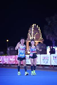 BIB: 
                            <button type="button" onclick="openModal(23486839)" class="btn btn-primary btn-sm float-right btn-popup" data-toggle="modal" data-target=".modal-high-quality">
                        <i class="fas fa-shopping-cart"></i> Add to Cart
                    </button>
                                            <button type="button" onclick="isThisMe(23486839, true)" class="btn btn-success btn-sm float-right btn-popup btn-isme hidden" data-toggle="tooltip" data-placement="bottom" title="นี่คือรูปของคุณใช่ไหม คลิกที่นี่เพื่อเอาเข้าอัลบั้ม">
                        <i class="fas fa-plus"></i> Add to album
                    </button>
                    <button type="button" onclick="isThisMe(23486839, false)" class="btn btn-warning btn-sm float-right btn-popup btn-isnotme hidden">
                        <i class="fas fa-ban"></i> Remove from album
                    </button>