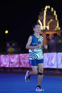 BIB: 
                            <button type="button" onclick="openModal(23482913)" class="btn btn-primary btn-sm float-right btn-popup" data-toggle="modal" data-target=".modal-high-quality">
                        <i class="fas fa-shopping-cart"></i> Add to Cart
                    </button>
                                            <button type="button" onclick="isThisMe(23482913, true)" class="btn btn-success btn-sm float-right btn-popup btn-isme hidden" data-toggle="tooltip" data-placement="bottom" title="นี่คือรูปของคุณใช่ไหม คลิกที่นี่เพื่อเอาเข้าอัลบั้ม">
                        <i class="fas fa-plus"></i> Add to album
                    </button>
                    <button type="button" onclick="isThisMe(23482913, false)" class="btn btn-warning btn-sm float-right btn-popup btn-isnotme hidden">
                        <i class="fas fa-ban"></i> Remove from album
                    </button>