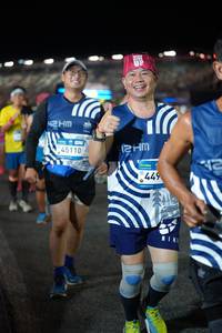 BIB: 
                            <button type="button" onclick="openModal(22876212)" class="btn btn-primary btn-sm float-right btn-popup" data-toggle="modal" data-target=".modal-high-quality">
                        <i class="fas fa-shopping-cart"></i> Add to Cart
                    </button>
                                            <button type="button" onclick="isThisMe(22876212, true)" class="btn btn-success btn-sm float-right btn-popup btn-isme hidden" data-toggle="tooltip" data-placement="bottom" title="นี่คือรูปของคุณใช่ไหม คลิกที่นี่เพื่อเอาเข้าอัลบั้ม">
                        <i class="fas fa-plus"></i> Add to album
                    </button>
                    <button type="button" onclick="isThisMe(22876212, false)" class="btn btn-warning btn-sm float-right btn-popup btn-isnotme hidden">
                        <i class="fas fa-ban"></i> Remove from album
                    </button>