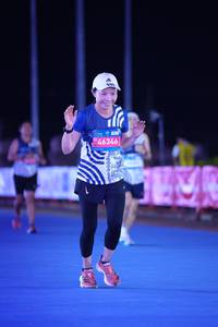 BIB: 
                            <button type="button" onclick="openModal(23336074)" class="btn btn-primary btn-sm float-right btn-popup" data-toggle="modal" data-target=".modal-high-quality">
                        <i class="fas fa-shopping-cart"></i> Add to Cart
                    </button>
                                            <button type="button" onclick="isThisMe(23336074, true)" class="btn btn-success btn-sm float-right btn-popup btn-isme hidden" data-toggle="tooltip" data-placement="bottom" title="นี่คือรูปของคุณใช่ไหม คลิกที่นี่เพื่อเอาเข้าอัลบั้ม">
                        <i class="fas fa-plus"></i> Add to album
                    </button>
                    <button type="button" onclick="isThisMe(23336074, false)" class="btn btn-warning btn-sm float-right btn-popup btn-isnotme hidden">
                        <i class="fas fa-ban"></i> Remove from album
                    </button>