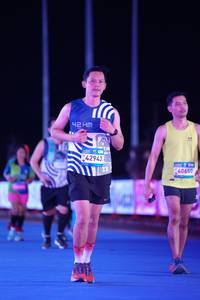 BIB: 
                            <button type="button" onclick="openModal(23507931)" class="btn btn-primary btn-sm float-right btn-popup" data-toggle="modal" data-target=".modal-high-quality">
                        <i class="fas fa-shopping-cart"></i> Add to Cart
                    </button>
                                            <button type="button" onclick="isThisMe(23507931, true)" class="btn btn-success btn-sm float-right btn-popup btn-isme hidden" data-toggle="tooltip" data-placement="bottom" title="นี่คือรูปของคุณใช่ไหม คลิกที่นี่เพื่อเอาเข้าอัลบั้ม">
                        <i class="fas fa-plus"></i> Add to album
                    </button>
                    <button type="button" onclick="isThisMe(23507931, false)" class="btn btn-warning btn-sm float-right btn-popup btn-isnotme hidden">
                        <i class="fas fa-ban"></i> Remove from album
                    </button>