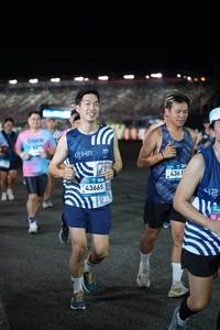 BIB: 104, 43665, 4361
                            <button type="button" onclick="openModal(22880837)" class="btn btn-primary btn-sm float-right btn-popup" data-toggle="modal" data-target=".modal-high-quality">
                        <i class="fas fa-shopping-cart"></i> Add to Cart
                    </button>
                                            <button type="button" onclick="isThisMe(22880837, true)" class="btn btn-success btn-sm float-right btn-popup btn-isme hidden" data-toggle="tooltip" data-placement="bottom" title="นี่คือรูปของคุณใช่ไหม คลิกที่นี่เพื่อเอาเข้าอัลบั้ม">
                        <i class="fas fa-plus"></i> Add to album
                    </button>
                    <button type="button" onclick="isThisMe(22880837, false)" class="btn btn-warning btn-sm float-right btn-popup btn-isnotme hidden">
                        <i class="fas fa-ban"></i> Remove from album
                    </button>