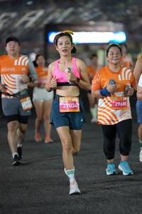 BIB: 211, 27034, 29680
                            <button type="button" onclick="openModal(22906308)" class="btn btn-primary btn-sm float-right btn-popup" data-toggle="modal" data-target=".modal-high-quality">
                        <i class="fas fa-shopping-cart"></i> Add to Cart
                    </button>
                                            <button type="button" onclick="isThisMe(22906308, true)" class="btn btn-success btn-sm float-right btn-popup btn-isme hidden" data-toggle="tooltip" data-placement="bottom" title="นี่คือรูปของคุณใช่ไหม คลิกที่นี่เพื่อเอาเข้าอัลบั้ม">
                        <i class="fas fa-plus"></i> Add to album
                    </button>
                    <button type="button" onclick="isThisMe(22906308, false)" class="btn btn-warning btn-sm float-right btn-popup btn-isnotme hidden">
                        <i class="fas fa-ban"></i> Remove from album
                    </button>