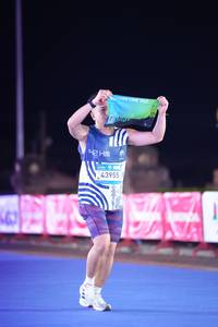 BIB: 
                            <button type="button" onclick="openModal(23498961)" class="btn btn-primary btn-sm float-right btn-popup" data-toggle="modal" data-target=".modal-high-quality">
                        <i class="fas fa-shopping-cart"></i> Add to Cart
                    </button>
                                            <button type="button" onclick="isThisMe(23498961, true)" class="btn btn-success btn-sm float-right btn-popup btn-isme hidden" data-toggle="tooltip" data-placement="bottom" title="นี่คือรูปของคุณใช่ไหม คลิกที่นี่เพื่อเอาเข้าอัลบั้ม">
                        <i class="fas fa-plus"></i> Add to album
                    </button>
                    <button type="button" onclick="isThisMe(23498961, false)" class="btn btn-warning btn-sm float-right btn-popup btn-isnotme hidden">
                        <i class="fas fa-ban"></i> Remove from album
                    </button>