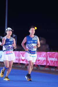 BIB: 
                            <button type="button" onclick="openModal(23437645)" class="btn btn-primary btn-sm float-right btn-popup" data-toggle="modal" data-target=".modal-high-quality">
                        <i class="fas fa-shopping-cart"></i> Add to Cart
                    </button>
                                            <button type="button" onclick="isThisMe(23437645, true)" class="btn btn-success btn-sm float-right btn-popup btn-isme hidden" data-toggle="tooltip" data-placement="bottom" title="นี่คือรูปของคุณใช่ไหม คลิกที่นี่เพื่อเอาเข้าอัลบั้ม">
                        <i class="fas fa-plus"></i> Add to album
                    </button>
                    <button type="button" onclick="isThisMe(23437645, false)" class="btn btn-warning btn-sm float-right btn-popup btn-isnotme hidden">
                        <i class="fas fa-ban"></i> Remove from album
                    </button>