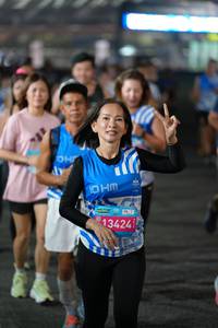 BIB: 13424
                            <button type="button" onclick="openModal(22895916)" class="btn btn-primary btn-sm float-right btn-popup" data-toggle="modal" data-target=".modal-high-quality">
                        <i class="fas fa-shopping-cart"></i> Add to Cart
                    </button>
                                            <button type="button" onclick="isThisMe(22895916, true)" class="btn btn-success btn-sm float-right btn-popup btn-isme hidden" data-toggle="tooltip" data-placement="bottom" title="นี่คือรูปของคุณใช่ไหม คลิกที่นี่เพื่อเอาเข้าอัลบั้ม">
                        <i class="fas fa-plus"></i> Add to album
                    </button>
                    <button type="button" onclick="isThisMe(22895916, false)" class="btn btn-warning btn-sm float-right btn-popup btn-isnotme hidden">
                        <i class="fas fa-ban"></i> Remove from album
                    </button>