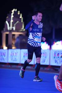 BIB: 074, 63237, 164
                            <button type="button" onclick="openModal(23128589)" class="btn btn-primary btn-sm float-right btn-popup" data-toggle="modal" data-target=".modal-high-quality">
                        <i class="fas fa-shopping-cart"></i> Add to Cart
                    </button>
                                            <button type="button" onclick="isThisMe(23128589, true)" class="btn btn-success btn-sm float-right btn-popup btn-isme hidden" data-toggle="tooltip" data-placement="bottom" title="นี่คือรูปของคุณใช่ไหม คลิกที่นี่เพื่อเอาเข้าอัลบั้ม">
                        <i class="fas fa-plus"></i> Add to album
                    </button>
                    <button type="button" onclick="isThisMe(23128589, false)" class="btn btn-warning btn-sm float-right btn-popup btn-isnotme hidden">
                        <i class="fas fa-ban"></i> Remove from album
                    </button>