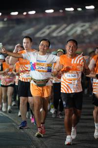 BIB: 720, 22541, 76248
                            <button type="button" onclick="openModal(22867093)" class="btn btn-primary btn-sm float-right btn-popup" data-toggle="modal" data-target=".modal-high-quality">
                        <i class="fas fa-shopping-cart"></i> Add to Cart
                    </button>
                                            <button type="button" onclick="isThisMe(22867093, true)" class="btn btn-success btn-sm float-right btn-popup btn-isme hidden" data-toggle="tooltip" data-placement="bottom" title="นี่คือรูปของคุณใช่ไหม คลิกที่นี่เพื่อเอาเข้าอัลบั้ม">
                        <i class="fas fa-plus"></i> Add to album
                    </button>
                    <button type="button" onclick="isThisMe(22867093, false)" class="btn btn-warning btn-sm float-right btn-popup btn-isnotme hidden">
                        <i class="fas fa-ban"></i> Remove from album
                    </button>