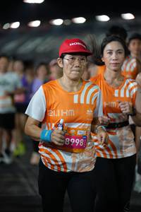 BIB: 211, 8998
                            <button type="button" onclick="openModal(22870811)" class="btn btn-primary btn-sm float-right btn-popup" data-toggle="modal" data-target=".modal-high-quality">
                        <i class="fas fa-shopping-cart"></i> Add to Cart
                    </button>
                                            <button type="button" onclick="isThisMe(22870811, true)" class="btn btn-success btn-sm float-right btn-popup btn-isme hidden" data-toggle="tooltip" data-placement="bottom" title="นี่คือรูปของคุณใช่ไหม คลิกที่นี่เพื่อเอาเข้าอัลบั้ม">
                        <i class="fas fa-plus"></i> Add to album
                    </button>
                    <button type="button" onclick="isThisMe(22870811, false)" class="btn btn-warning btn-sm float-right btn-popup btn-isnotme hidden">
                        <i class="fas fa-ban"></i> Remove from album
                    </button>