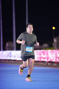 BIB: 
                            <button type="button" onclick="openModal(23495120)" class="btn btn-primary btn-sm float-right btn-popup" data-toggle="modal" data-target=".modal-high-quality">
                        <i class="fas fa-shopping-cart"></i> Add to Cart
                    </button>
                                            <button type="button" onclick="isThisMe(23495120, true)" class="btn btn-success btn-sm float-right btn-popup btn-isme hidden" data-toggle="tooltip" data-placement="bottom" title="นี่คือรูปของคุณใช่ไหม คลิกที่นี่เพื่อเอาเข้าอัลบั้ม">
                        <i class="fas fa-plus"></i> Add to album
                    </button>
                    <button type="button" onclick="isThisMe(23495120, false)" class="btn btn-warning btn-sm float-right btn-popup btn-isnotme hidden">
                        <i class="fas fa-ban"></i> Remove from album
                    </button>