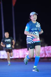 BIB: 47235
                            <button type="button" onclick="openModal(23134404)" class="btn btn-primary btn-sm float-right btn-popup" data-toggle="modal" data-target=".modal-high-quality">
                        <i class="fas fa-shopping-cart"></i> Add to Cart
                    </button>
                                            <button type="button" onclick="isThisMe(23134404, true)" class="btn btn-success btn-sm float-right btn-popup btn-isme hidden" data-toggle="tooltip" data-placement="bottom" title="นี่คือรูปของคุณใช่ไหม คลิกที่นี่เพื่อเอาเข้าอัลบั้ม">
                        <i class="fas fa-plus"></i> Add to album
                    </button>
                    <button type="button" onclick="isThisMe(23134404, false)" class="btn btn-warning btn-sm float-right btn-popup btn-isnotme hidden">
                        <i class="fas fa-ban"></i> Remove from album
                    </button>