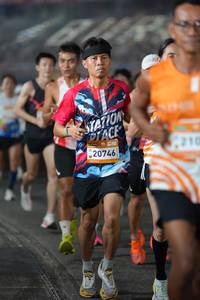 BIB: 20746, 2017, 210
                            <button type="button" onclick="openModal(22922745)" class="btn btn-primary btn-sm float-right btn-popup" data-toggle="modal" data-target=".modal-high-quality">
                        <i class="fas fa-shopping-cart"></i> Add to Cart
                    </button>
                                            <button type="button" onclick="isThisMe(22922745, true)" class="btn btn-success btn-sm float-right btn-popup btn-isme hidden" data-toggle="tooltip" data-placement="bottom" title="นี่คือรูปของคุณใช่ไหม คลิกที่นี่เพื่อเอาเข้าอัลบั้ม">
                        <i class="fas fa-plus"></i> Add to album
                    </button>
                    <button type="button" onclick="isThisMe(22922745, false)" class="btn btn-warning btn-sm float-right btn-popup btn-isnotme hidden">
                        <i class="fas fa-ban"></i> Remove from album
                    </button>