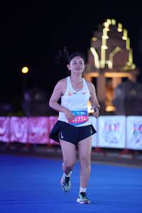 BIB: 
                            <button type="button" onclick="openModal(23292880)" class="btn btn-primary btn-sm float-right btn-popup" data-toggle="modal" data-target=".modal-high-quality">
                        <i class="fas fa-shopping-cart"></i> Add to Cart
                    </button>
                                            <button type="button" onclick="isThisMe(23292880, true)" class="btn btn-success btn-sm float-right btn-popup btn-isme hidden" data-toggle="tooltip" data-placement="bottom" title="นี่คือรูปของคุณใช่ไหม คลิกที่นี่เพื่อเอาเข้าอัลบั้ม">
                        <i class="fas fa-plus"></i> Add to album
                    </button>
                    <button type="button" onclick="isThisMe(23292880, false)" class="btn btn-warning btn-sm float-right btn-popup btn-isnotme hidden">
                        <i class="fas fa-ban"></i> Remove from album
                    </button>