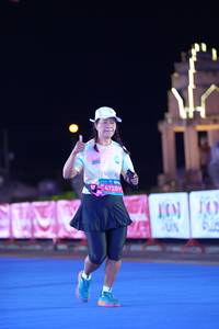 BIB: 
                            <button type="button" onclick="openModal(23491781)" class="btn btn-primary btn-sm float-right btn-popup" data-toggle="modal" data-target=".modal-high-quality">
                        <i class="fas fa-shopping-cart"></i> Add to Cart
                    </button>
                                            <button type="button" onclick="isThisMe(23491781, true)" class="btn btn-success btn-sm float-right btn-popup btn-isme hidden" data-toggle="tooltip" data-placement="bottom" title="นี่คือรูปของคุณใช่ไหม คลิกที่นี่เพื่อเอาเข้าอัลบั้ม">
                        <i class="fas fa-plus"></i> Add to album
                    </button>
                    <button type="button" onclick="isThisMe(23491781, false)" class="btn btn-warning btn-sm float-right btn-popup btn-isnotme hidden">
                        <i class="fas fa-ban"></i> Remove from album
                    </button>