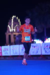 BIB: 
                            <button type="button" onclick="openModal(23416175)" class="btn btn-primary btn-sm float-right btn-popup" data-toggle="modal" data-target=".modal-high-quality">
                        <i class="fas fa-shopping-cart"></i> Add to Cart
                    </button>
                                            <button type="button" onclick="isThisMe(23416175, true)" class="btn btn-success btn-sm float-right btn-popup btn-isme hidden" data-toggle="tooltip" data-placement="bottom" title="นี่คือรูปของคุณใช่ไหม คลิกที่นี่เพื่อเอาเข้าอัลบั้ม">
                        <i class="fas fa-plus"></i> Add to album
                    </button>
                    <button type="button" onclick="isThisMe(23416175, false)" class="btn btn-warning btn-sm float-right btn-popup btn-isnotme hidden">
                        <i class="fas fa-ban"></i> Remove from album
                    </button>