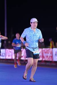 BIB: 
                            <button type="button" onclick="openModal(23504997)" class="btn btn-primary btn-sm float-right btn-popup" data-toggle="modal" data-target=".modal-high-quality">
                        <i class="fas fa-shopping-cart"></i> Add to Cart
                    </button>
                                            <button type="button" onclick="isThisMe(23504997, true)" class="btn btn-success btn-sm float-right btn-popup btn-isme hidden" data-toggle="tooltip" data-placement="bottom" title="นี่คือรูปของคุณใช่ไหม คลิกที่นี่เพื่อเอาเข้าอัลบั้ม">
                        <i class="fas fa-plus"></i> Add to album
                    </button>
                    <button type="button" onclick="isThisMe(23504997, false)" class="btn btn-warning btn-sm float-right btn-popup btn-isnotme hidden">
                        <i class="fas fa-ban"></i> Remove from album
                    </button>