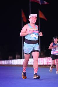 BIB: 
                            <button type="button" onclick="openModal(23487022)" class="btn btn-primary btn-sm float-right btn-popup" data-toggle="modal" data-target=".modal-high-quality">
                        <i class="fas fa-shopping-cart"></i> Add to Cart
                    </button>
                                            <button type="button" onclick="isThisMe(23487022, true)" class="btn btn-success btn-sm float-right btn-popup btn-isme hidden" data-toggle="tooltip" data-placement="bottom" title="นี่คือรูปของคุณใช่ไหม คลิกที่นี่เพื่อเอาเข้าอัลบั้ม">
                        <i class="fas fa-plus"></i> Add to album
                    </button>
                    <button type="button" onclick="isThisMe(23487022, false)" class="btn btn-warning btn-sm float-right btn-popup btn-isnotme hidden">
                        <i class="fas fa-ban"></i> Remove from album
                    </button>