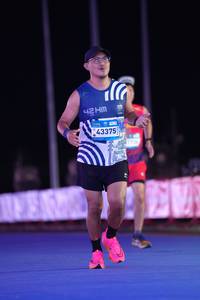 BIB: 43375
                            <button type="button" onclick="openModal(23228920)" class="btn btn-primary btn-sm float-right btn-popup" data-toggle="modal" data-target=".modal-high-quality">
                        <i class="fas fa-shopping-cart"></i> Add to Cart
                    </button>
                                            <button type="button" onclick="isThisMe(23228920, true)" class="btn btn-success btn-sm float-right btn-popup btn-isme hidden" data-toggle="tooltip" data-placement="bottom" title="นี่คือรูปของคุณใช่ไหม คลิกที่นี่เพื่อเอาเข้าอัลบั้ม">
                        <i class="fas fa-plus"></i> Add to album
                    </button>
                    <button type="button" onclick="isThisMe(23228920, false)" class="btn btn-warning btn-sm float-right btn-popup btn-isnotme hidden">
                        <i class="fas fa-ban"></i> Remove from album
                    </button>