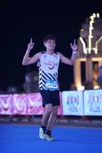 BIB: 
                            <button type="button" onclick="openModal(23329332)" class="btn btn-primary btn-sm float-right btn-popup" data-toggle="modal" data-target=".modal-high-quality">
                        <i class="fas fa-shopping-cart"></i> Add to Cart
                    </button>
                                            <button type="button" onclick="isThisMe(23329332, true)" class="btn btn-success btn-sm float-right btn-popup btn-isme hidden" data-toggle="tooltip" data-placement="bottom" title="นี่คือรูปของคุณใช่ไหม คลิกที่นี่เพื่อเอาเข้าอัลบั้ม">
                        <i class="fas fa-plus"></i> Add to album
                    </button>
                    <button type="button" onclick="isThisMe(23329332, false)" class="btn btn-warning btn-sm float-right btn-popup btn-isnotme hidden">
                        <i class="fas fa-ban"></i> Remove from album
                    </button>