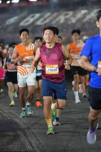 BIB: 21357, 23020
                            <button type="button" onclick="openModal(22938762)" class="btn btn-primary btn-sm float-right btn-popup" data-toggle="modal" data-target=".modal-high-quality">
                        <i class="fas fa-shopping-cart"></i> Add to Cart
                    </button>
                                            <button type="button" onclick="isThisMe(22938762, true)" class="btn btn-success btn-sm float-right btn-popup btn-isme hidden" data-toggle="tooltip" data-placement="bottom" title="นี่คือรูปของคุณใช่ไหม คลิกที่นี่เพื่อเอาเข้าอัลบั้ม">
                        <i class="fas fa-plus"></i> Add to album
                    </button>
                    <button type="button" onclick="isThisMe(22938762, false)" class="btn btn-warning btn-sm float-right btn-popup btn-isnotme hidden">
                        <i class="fas fa-ban"></i> Remove from album
                    </button>