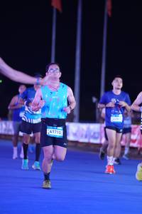 BIB: 
                            <button type="button" onclick="openModal(23449827)" class="btn btn-primary btn-sm float-right btn-popup" data-toggle="modal" data-target=".modal-high-quality">
                        <i class="fas fa-shopping-cart"></i> Add to Cart
                    </button>
                                            <button type="button" onclick="isThisMe(23449827, true)" class="btn btn-success btn-sm float-right btn-popup btn-isme hidden" data-toggle="tooltip" data-placement="bottom" title="นี่คือรูปของคุณใช่ไหม คลิกที่นี่เพื่อเอาเข้าอัลบั้ม">
                        <i class="fas fa-plus"></i> Add to album
                    </button>
                    <button type="button" onclick="isThisMe(23449827, false)" class="btn btn-warning btn-sm float-right btn-popup btn-isnotme hidden">
                        <i class="fas fa-ban"></i> Remove from album
                    </button>