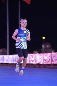 BIB: 
                            <button type="button" onclick="openModal(23486868)" class="btn btn-primary btn-sm float-right btn-popup" data-toggle="modal" data-target=".modal-high-quality">
                        <i class="fas fa-shopping-cart"></i> Add to Cart
                    </button>
                                            <button type="button" onclick="isThisMe(23486868, true)" class="btn btn-success btn-sm float-right btn-popup btn-isme hidden" data-toggle="tooltip" data-placement="bottom" title="นี่คือรูปของคุณใช่ไหม คลิกที่นี่เพื่อเอาเข้าอัลบั้ม">
                        <i class="fas fa-plus"></i> Add to album
                    </button>
                    <button type="button" onclick="isThisMe(23486868, false)" class="btn btn-warning btn-sm float-right btn-popup btn-isnotme hidden">
                        <i class="fas fa-ban"></i> Remove from album
                    </button>