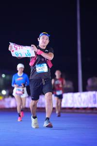 BIB: 
                            <button type="button" onclick="openModal(23485451)" class="btn btn-primary btn-sm float-right btn-popup" data-toggle="modal" data-target=".modal-high-quality">
                        <i class="fas fa-shopping-cart"></i> Add to Cart
                    </button>
                                            <button type="button" onclick="isThisMe(23485451, true)" class="btn btn-success btn-sm float-right btn-popup btn-isme hidden" data-toggle="tooltip" data-placement="bottom" title="นี่คือรูปของคุณใช่ไหม คลิกที่นี่เพื่อเอาเข้าอัลบั้ม">
                        <i class="fas fa-plus"></i> Add to album
                    </button>
                    <button type="button" onclick="isThisMe(23485451, false)" class="btn btn-warning btn-sm float-right btn-popup btn-isnotme hidden">
                        <i class="fas fa-ban"></i> Remove from album
                    </button>