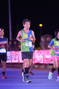 BIB: 
                            <button type="button" onclick="openModal(23508055)" class="btn btn-primary btn-sm float-right btn-popup" data-toggle="modal" data-target=".modal-high-quality">
                        <i class="fas fa-shopping-cart"></i> Add to Cart
                    </button>
                                            <button type="button" onclick="isThisMe(23508055, true)" class="btn btn-success btn-sm float-right btn-popup btn-isme hidden" data-toggle="tooltip" data-placement="bottom" title="นี่คือรูปของคุณใช่ไหม คลิกที่นี่เพื่อเอาเข้าอัลบั้ม">
                        <i class="fas fa-plus"></i> Add to album
                    </button>
                    <button type="button" onclick="isThisMe(23508055, false)" class="btn btn-warning btn-sm float-right btn-popup btn-isnotme hidden">
                        <i class="fas fa-ban"></i> Remove from album
                    </button>