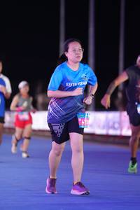 BIB: 
                            <button type="button" onclick="openModal(23508745)" class="btn btn-primary btn-sm float-right btn-popup" data-toggle="modal" data-target=".modal-high-quality">
                        <i class="fas fa-shopping-cart"></i> Add to Cart
                    </button>
                                            <button type="button" onclick="isThisMe(23508745, true)" class="btn btn-success btn-sm float-right btn-popup btn-isme hidden" data-toggle="tooltip" data-placement="bottom" title="นี่คือรูปของคุณใช่ไหม คลิกที่นี่เพื่อเอาเข้าอัลบั้ม">
                        <i class="fas fa-plus"></i> Add to album
                    </button>
                    <button type="button" onclick="isThisMe(23508745, false)" class="btn btn-warning btn-sm float-right btn-popup btn-isnotme hidden">
                        <i class="fas fa-ban"></i> Remove from album
                    </button>