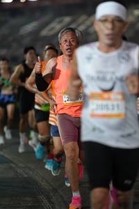 BIB: 
                            <button type="button" onclick="openModal(22951506)" class="btn btn-primary btn-sm float-right btn-popup" data-toggle="modal" data-target=".modal-high-quality">
                        <i class="fas fa-shopping-cart"></i> Add to Cart
                    </button>
                                            <button type="button" onclick="isThisMe(22951506, true)" class="btn btn-success btn-sm float-right btn-popup btn-isme hidden" data-toggle="tooltip" data-placement="bottom" title="นี่คือรูปของคุณใช่ไหม คลิกที่นี่เพื่อเอาเข้าอัลบั้ม">
                        <i class="fas fa-plus"></i> Add to album
                    </button>
                    <button type="button" onclick="isThisMe(22951506, false)" class="btn btn-warning btn-sm float-right btn-popup btn-isnotme hidden">
                        <i class="fas fa-ban"></i> Remove from album
                    </button>