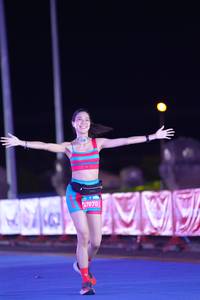 BIB: 
                            <button type="button" onclick="openModal(23524371)" class="btn btn-primary btn-sm float-right btn-popup" data-toggle="modal" data-target=".modal-high-quality">
                        <i class="fas fa-shopping-cart"></i> Add to Cart
                    </button>
                                            <button type="button" onclick="isThisMe(23524371, true)" class="btn btn-success btn-sm float-right btn-popup btn-isme hidden" data-toggle="tooltip" data-placement="bottom" title="นี่คือรูปของคุณใช่ไหม คลิกที่นี่เพื่อเอาเข้าอัลบั้ม">
                        <i class="fas fa-plus"></i> Add to album
                    </button>
                    <button type="button" onclick="isThisMe(23524371, false)" class="btn btn-warning btn-sm float-right btn-popup btn-isnotme hidden">
                        <i class="fas fa-ban"></i> Remove from album
                    </button>