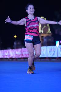 BIB: 
                            <button type="button" onclick="openModal(23481160)" class="btn btn-primary btn-sm float-right btn-popup" data-toggle="modal" data-target=".modal-high-quality">
                        <i class="fas fa-shopping-cart"></i> Add to Cart
                    </button>
                                            <button type="button" onclick="isThisMe(23481160, true)" class="btn btn-success btn-sm float-right btn-popup btn-isme hidden" data-toggle="tooltip" data-placement="bottom" title="นี่คือรูปของคุณใช่ไหม คลิกที่นี่เพื่อเอาเข้าอัลบั้ม">
                        <i class="fas fa-plus"></i> Add to album
                    </button>
                    <button type="button" onclick="isThisMe(23481160, false)" class="btn btn-warning btn-sm float-right btn-popup btn-isnotme hidden">
                        <i class="fas fa-ban"></i> Remove from album
                    </button>