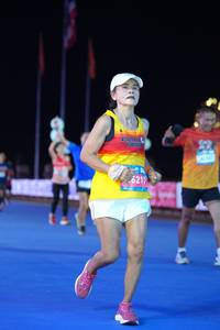 BIB: 
                            <button type="button" onclick="openModal(23462672)" class="btn btn-primary btn-sm float-right btn-popup" data-toggle="modal" data-target=".modal-high-quality">
                        <i class="fas fa-shopping-cart"></i> Add to Cart
                    </button>
                                            <button type="button" onclick="isThisMe(23462672, true)" class="btn btn-success btn-sm float-right btn-popup btn-isme hidden" data-toggle="tooltip" data-placement="bottom" title="นี่คือรูปของคุณใช่ไหม คลิกที่นี่เพื่อเอาเข้าอัลบั้ม">
                        <i class="fas fa-plus"></i> Add to album
                    </button>
                    <button type="button" onclick="isThisMe(23462672, false)" class="btn btn-warning btn-sm float-right btn-popup btn-isnotme hidden">
                        <i class="fas fa-ban"></i> Remove from album
                    </button>