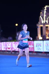 BIB: 
                            <button type="button" onclick="openModal(23517495)" class="btn btn-primary btn-sm float-right btn-popup" data-toggle="modal" data-target=".modal-high-quality">
                        <i class="fas fa-shopping-cart"></i> Add to Cart
                    </button>
                                            <button type="button" onclick="isThisMe(23517495, true)" class="btn btn-success btn-sm float-right btn-popup btn-isme hidden" data-toggle="tooltip" data-placement="bottom" title="นี่คือรูปของคุณใช่ไหม คลิกที่นี่เพื่อเอาเข้าอัลบั้ม">
                        <i class="fas fa-plus"></i> Add to album
                    </button>
                    <button type="button" onclick="isThisMe(23517495, false)" class="btn btn-warning btn-sm float-right btn-popup btn-isnotme hidden">
                        <i class="fas fa-ban"></i> Remove from album
                    </button>