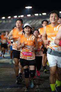 BIB: 27229
                            <button type="button" onclick="openModal(22853534)" class="btn btn-primary btn-sm float-right btn-popup" data-toggle="modal" data-target=".modal-high-quality">
                        <i class="fas fa-shopping-cart"></i> Add to Cart
                    </button>
                                            <button type="button" onclick="isThisMe(22853534, true)" class="btn btn-success btn-sm float-right btn-popup btn-isme hidden" data-toggle="tooltip" data-placement="bottom" title="นี่คือรูปของคุณใช่ไหม คลิกที่นี่เพื่อเอาเข้าอัลบั้ม">
                        <i class="fas fa-plus"></i> Add to album
                    </button>
                    <button type="button" onclick="isThisMe(22853534, false)" class="btn btn-warning btn-sm float-right btn-popup btn-isnotme hidden">
                        <i class="fas fa-ban"></i> Remove from album
                    </button>