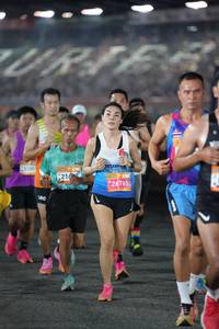 BIB: 
                            <button type="button" onclick="openModal(22921879)" class="btn btn-primary btn-sm float-right btn-popup" data-toggle="modal" data-target=".modal-high-quality">
                        <i class="fas fa-shopping-cart"></i> Add to Cart
                    </button>
                                            <button type="button" onclick="isThisMe(22921879, true)" class="btn btn-success btn-sm float-right btn-popup btn-isme hidden" data-toggle="tooltip" data-placement="bottom" title="นี่คือรูปของคุณใช่ไหม คลิกที่นี่เพื่อเอาเข้าอัลบั้ม">
                        <i class="fas fa-plus"></i> Add to album
                    </button>
                    <button type="button" onclick="isThisMe(22921879, false)" class="btn btn-warning btn-sm float-right btn-popup btn-isnotme hidden">
                        <i class="fas fa-ban"></i> Remove from album
                    </button>