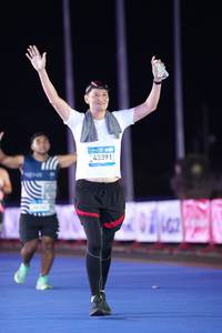 BIB: 
                            <button type="button" onclick="openModal(23510014)" class="btn btn-primary btn-sm float-right btn-popup" data-toggle="modal" data-target=".modal-high-quality">
                        <i class="fas fa-shopping-cart"></i> Add to Cart
                    </button>
                                            <button type="button" onclick="isThisMe(23510014, true)" class="btn btn-success btn-sm float-right btn-popup btn-isme hidden" data-toggle="tooltip" data-placement="bottom" title="นี่คือรูปของคุณใช่ไหม คลิกที่นี่เพื่อเอาเข้าอัลบั้ม">
                        <i class="fas fa-plus"></i> Add to album
                    </button>
                    <button type="button" onclick="isThisMe(23510014, false)" class="btn btn-warning btn-sm float-right btn-popup btn-isnotme hidden">
                        <i class="fas fa-ban"></i> Remove from album
                    </button>