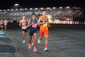 BIB: 76316, 20741
                            <button type="button" onclick="openModal(22901586)" class="btn btn-primary btn-sm float-right btn-popup" data-toggle="modal" data-target=".modal-high-quality">
                        <i class="fas fa-shopping-cart"></i> Add to Cart
                    </button>
                                            <button type="button" onclick="isThisMe(22901586, true)" class="btn btn-success btn-sm float-right btn-popup btn-isme hidden" data-toggle="tooltip" data-placement="bottom" title="นี่คือรูปของคุณใช่ไหม คลิกที่นี่เพื่อเอาเข้าอัลบั้ม">
                        <i class="fas fa-plus"></i> Add to album
                    </button>
                    <button type="button" onclick="isThisMe(22901586, false)" class="btn btn-warning btn-sm float-right btn-popup btn-isnotme hidden">
                        <i class="fas fa-ban"></i> Remove from album
                    </button>