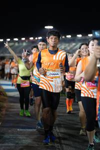 BIB: 26309, 24444, 742
                            <button type="button" onclick="openModal(22861101)" class="btn btn-primary btn-sm float-right btn-popup" data-toggle="modal" data-target=".modal-high-quality">
                        <i class="fas fa-shopping-cart"></i> Add to Cart
                    </button>
                                            <button type="button" onclick="isThisMe(22861101, true)" class="btn btn-success btn-sm float-right btn-popup btn-isme hidden" data-toggle="tooltip" data-placement="bottom" title="นี่คือรูปของคุณใช่ไหม คลิกที่นี่เพื่อเอาเข้าอัลบั้ม">
                        <i class="fas fa-plus"></i> Add to album
                    </button>
                    <button type="button" onclick="isThisMe(22861101, false)" class="btn btn-warning btn-sm float-right btn-popup btn-isnotme hidden">
                        <i class="fas fa-ban"></i> Remove from album
                    </button>