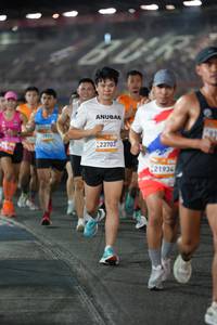 BIB: 2973, 23703, 21934
                            <button type="button" onclick="openModal(22936715)" class="btn btn-primary btn-sm float-right btn-popup" data-toggle="modal" data-target=".modal-high-quality">
                        <i class="fas fa-shopping-cart"></i> Add to Cart
                    </button>
                                            <button type="button" onclick="isThisMe(22936715, true)" class="btn btn-success btn-sm float-right btn-popup btn-isme hidden" data-toggle="tooltip" data-placement="bottom" title="นี่คือรูปของคุณใช่ไหม คลิกที่นี่เพื่อเอาเข้าอัลบั้ม">
                        <i class="fas fa-plus"></i> Add to album
                    </button>
                    <button type="button" onclick="isThisMe(22936715, false)" class="btn btn-warning btn-sm float-right btn-popup btn-isnotme hidden">
                        <i class="fas fa-ban"></i> Remove from album
                    </button>