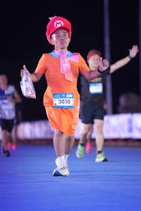 BIB: 
                            <button type="button" onclick="openModal(23503811)" class="btn btn-primary btn-sm float-right btn-popup" data-toggle="modal" data-target=".modal-high-quality">
                        <i class="fas fa-shopping-cart"></i> Add to Cart
                    </button>
                                            <button type="button" onclick="isThisMe(23503811, true)" class="btn btn-success btn-sm float-right btn-popup btn-isme hidden" data-toggle="tooltip" data-placement="bottom" title="นี่คือรูปของคุณใช่ไหม คลิกที่นี่เพื่อเอาเข้าอัลบั้ม">
                        <i class="fas fa-plus"></i> Add to album
                    </button>
                    <button type="button" onclick="isThisMe(23503811, false)" class="btn btn-warning btn-sm float-right btn-popup btn-isnotme hidden">
                        <i class="fas fa-ban"></i> Remove from album
                    </button>