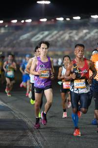 BIB: 
                            <button type="button" onclick="openModal(22915683)" class="btn btn-primary btn-sm float-right btn-popup" data-toggle="modal" data-target=".modal-high-quality">
                        <i class="fas fa-shopping-cart"></i> Add to Cart
                    </button>
                                            <button type="button" onclick="isThisMe(22915683, true)" class="btn btn-success btn-sm float-right btn-popup btn-isme hidden" data-toggle="tooltip" data-placement="bottom" title="นี่คือรูปของคุณใช่ไหม คลิกที่นี่เพื่อเอาเข้าอัลบั้ม">
                        <i class="fas fa-plus"></i> Add to album
                    </button>
                    <button type="button" onclick="isThisMe(22915683, false)" class="btn btn-warning btn-sm float-right btn-popup btn-isnotme hidden">
                        <i class="fas fa-ban"></i> Remove from album
                    </button>