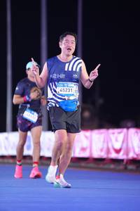 BIB: 
                            <button type="button" onclick="openModal(23504036)" class="btn btn-primary btn-sm float-right btn-popup" data-toggle="modal" data-target=".modal-high-quality">
                        <i class="fas fa-shopping-cart"></i> Add to Cart
                    </button>
                                            <button type="button" onclick="isThisMe(23504036, true)" class="btn btn-success btn-sm float-right btn-popup btn-isme hidden" data-toggle="tooltip" data-placement="bottom" title="นี่คือรูปของคุณใช่ไหม คลิกที่นี่เพื่อเอาเข้าอัลบั้ม">
                        <i class="fas fa-plus"></i> Add to album
                    </button>
                    <button type="button" onclick="isThisMe(23504036, false)" class="btn btn-warning btn-sm float-right btn-popup btn-isnotme hidden">
                        <i class="fas fa-ban"></i> Remove from album
                    </button>