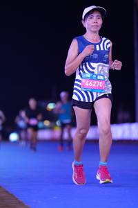 BIB: 
                            <button type="button" onclick="openModal(23123263)" class="btn btn-primary btn-sm float-right btn-popup" data-toggle="modal" data-target=".modal-high-quality">
                        <i class="fas fa-shopping-cart"></i> Add to Cart
                    </button>
                                            <button type="button" onclick="isThisMe(23123263, true)" class="btn btn-success btn-sm float-right btn-popup btn-isme hidden" data-toggle="tooltip" data-placement="bottom" title="นี่คือรูปของคุณใช่ไหม คลิกที่นี่เพื่อเอาเข้าอัลบั้ม">
                        <i class="fas fa-plus"></i> Add to album
                    </button>
                    <button type="button" onclick="isThisMe(23123263, false)" class="btn btn-warning btn-sm float-right btn-popup btn-isnotme hidden">
                        <i class="fas fa-ban"></i> Remove from album
                    </button>