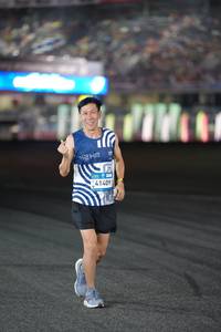 BIB: 41409
                            <button type="button" onclick="openModal(22895855)" class="btn btn-primary btn-sm float-right btn-popup" data-toggle="modal" data-target=".modal-high-quality">
                        <i class="fas fa-shopping-cart"></i> Add to Cart
                    </button>
                                            <button type="button" onclick="isThisMe(22895855, true)" class="btn btn-success btn-sm float-right btn-popup btn-isme hidden" data-toggle="tooltip" data-placement="bottom" title="นี่คือรูปของคุณใช่ไหม คลิกที่นี่เพื่อเอาเข้าอัลบั้ม">
                        <i class="fas fa-plus"></i> Add to album
                    </button>
                    <button type="button" onclick="isThisMe(22895855, false)" class="btn btn-warning btn-sm float-right btn-popup btn-isnotme hidden">
                        <i class="fas fa-ban"></i> Remove from album
                    </button>